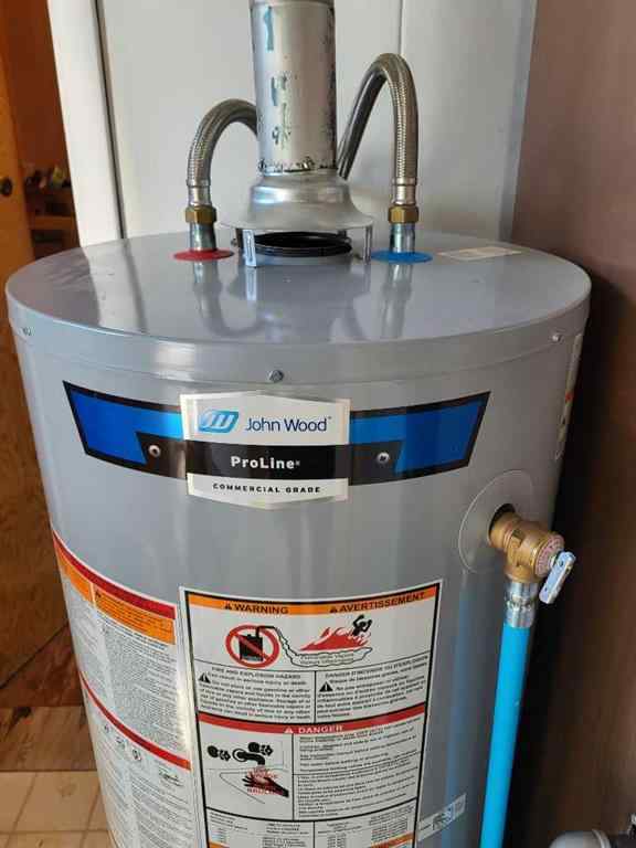 MLS® A2266025 - 34N 100E Street  in NONE Raymond, Residential