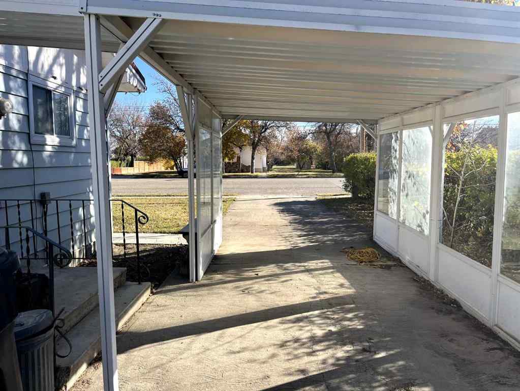 MLS® A2266025 - 34N 100E Street  in NONE Raymond, Residential