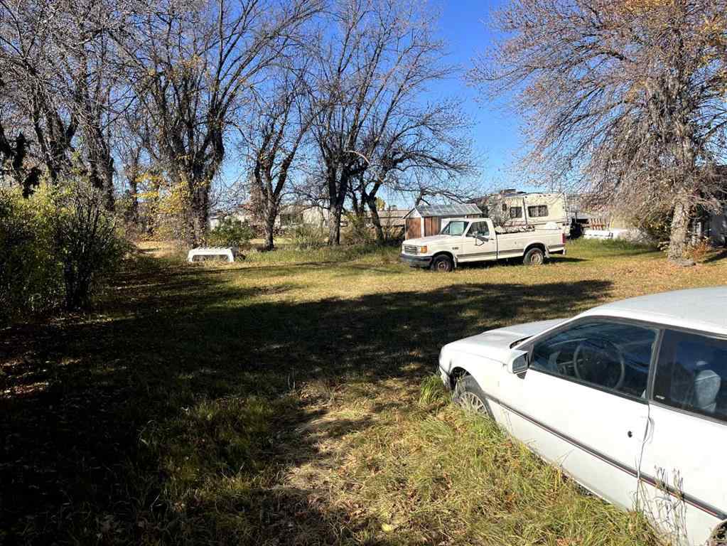 MLS® A2266025 - 34N 100E Street  in NONE Raymond, Residential