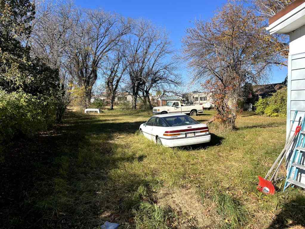 MLS® A2266025 - 34N 100E Street  in NONE Raymond, Residential