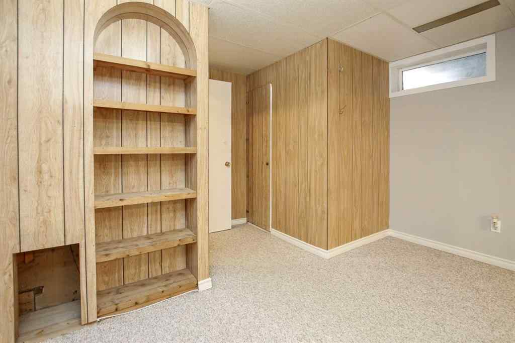 MLS® A2266026 - 69 Erickson Drive  in Eastview Estates Red Deer, Residential