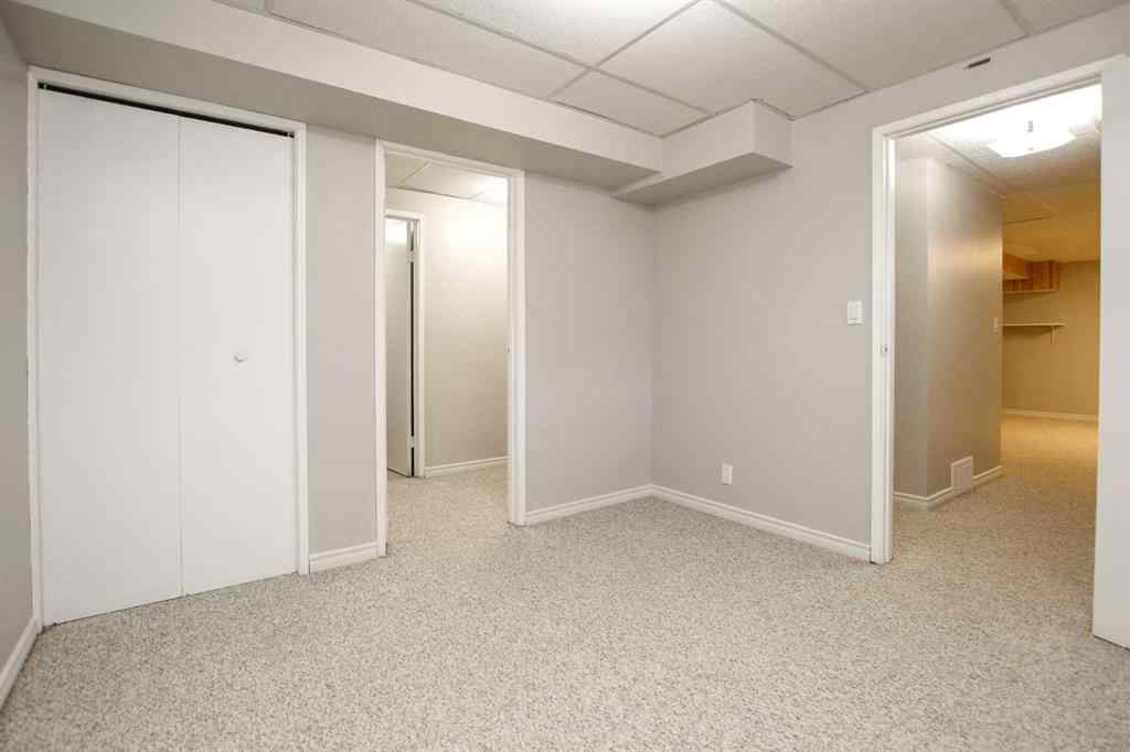 MLS® A2266026 - 69 Erickson Drive  in Eastview Estates Red Deer, Residential