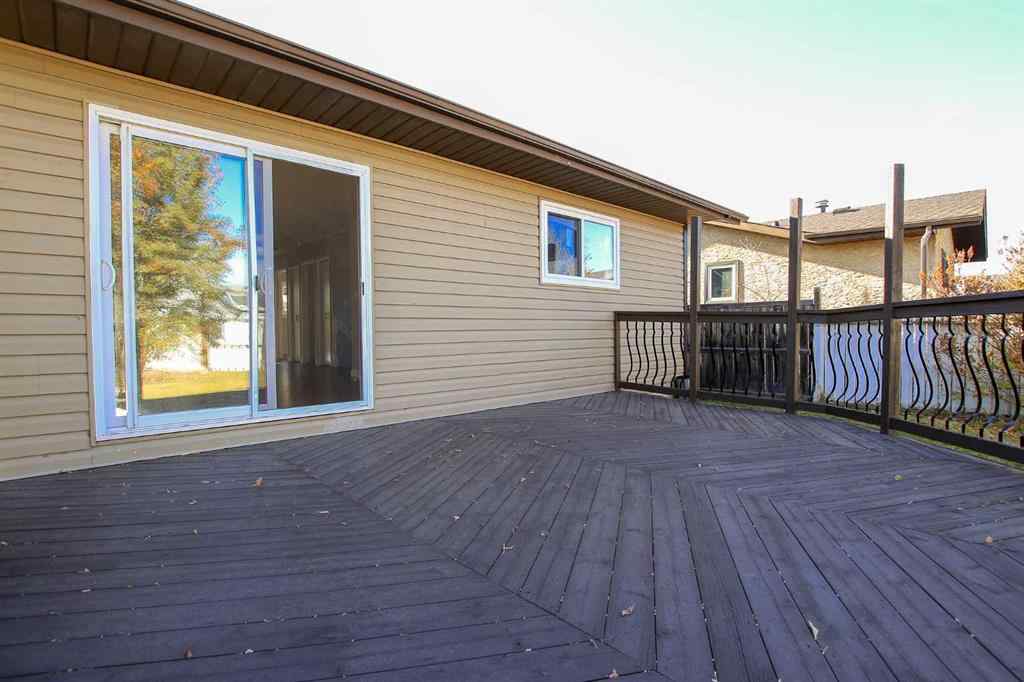 MLS® A2266026 - 69 Erickson Drive  in Eastview Estates Red Deer, Residential