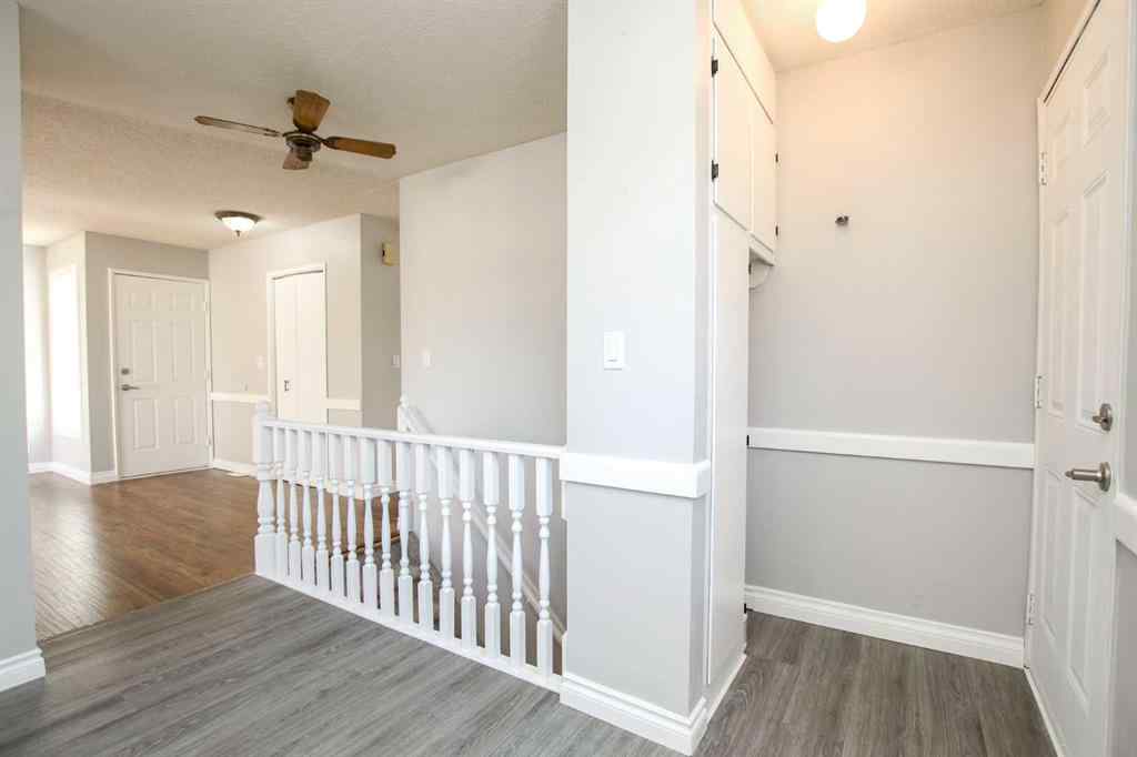 MLS® A2266026 - 69 Erickson Drive  in Eastview Estates Red Deer, Residential