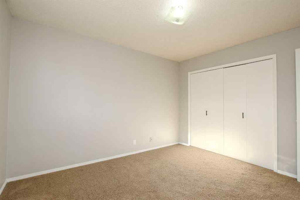 MLS® A2266026 - 69 Erickson Drive  in Eastview Estates Red Deer, Residential