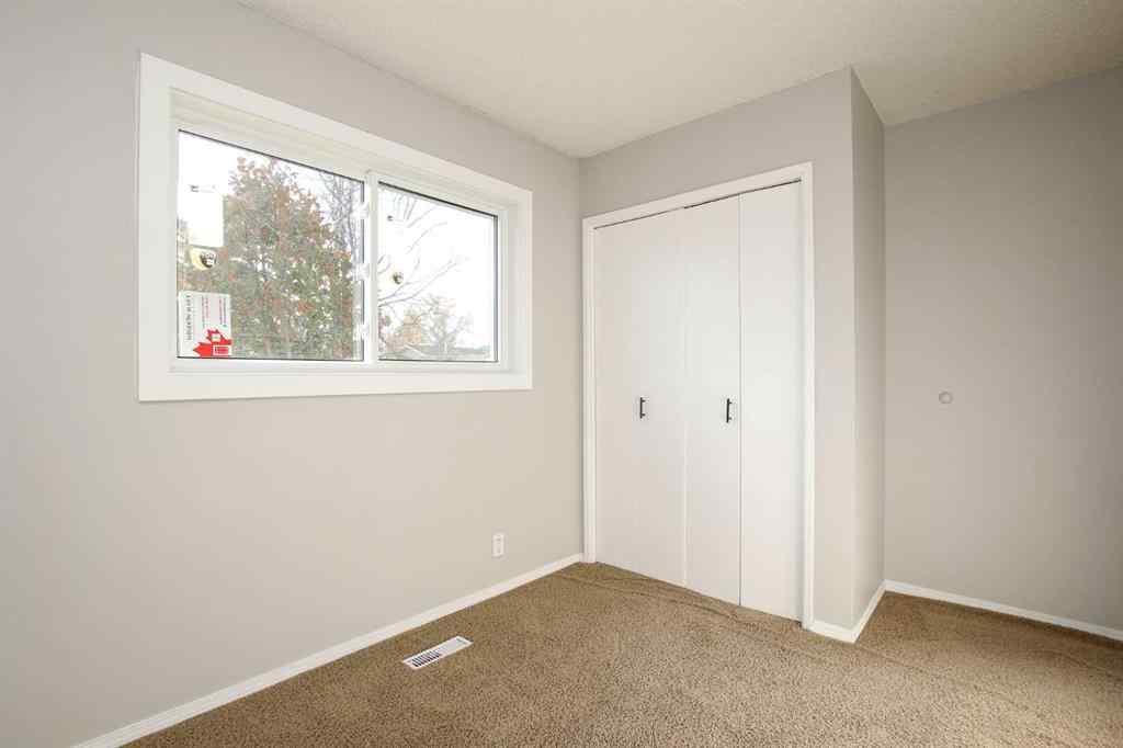MLS® A2266026 - 69 Erickson Drive  in Eastview Estates Red Deer, Residential