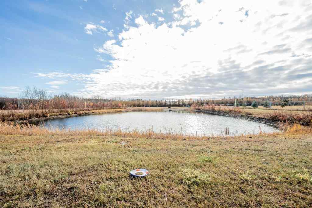 MLS® A2266027 - Unit ##1 715051 85 Range Road  in NONE Rural Grande Prairie No. 1, County of, Residential