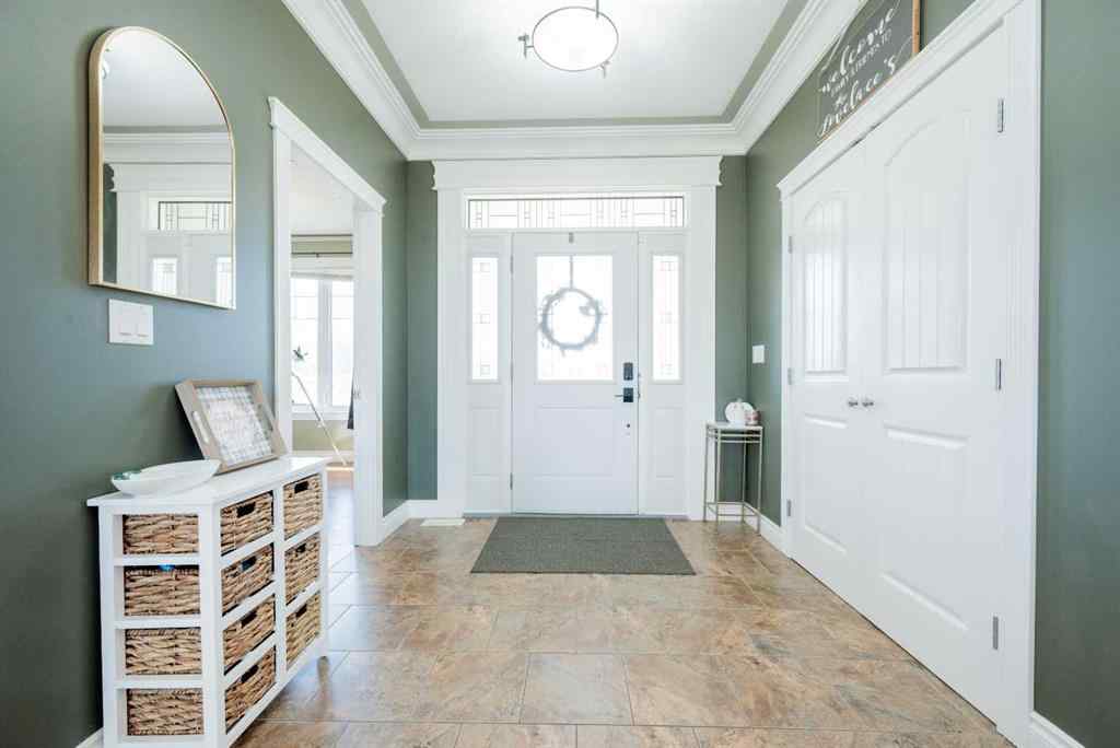 MLS® A2266027 - Unit ##1 715051 85 Range Road  in NONE Rural Grande Prairie No. 1, County of, Residential