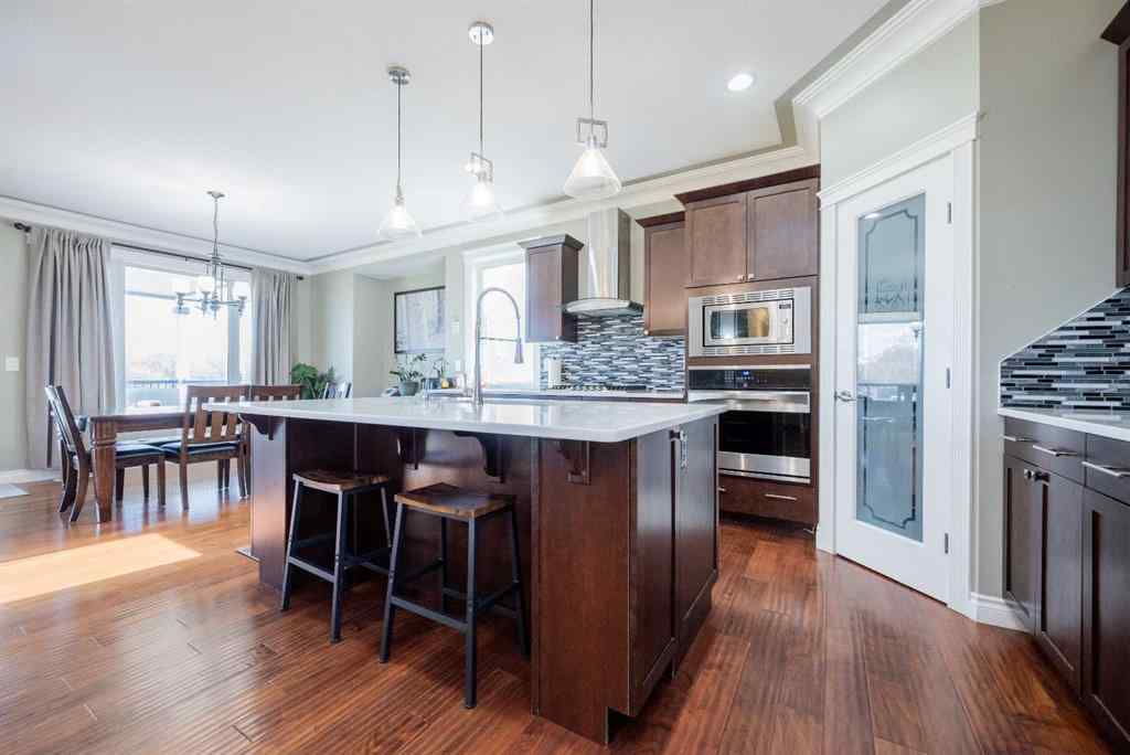 MLS® A2266027 - Unit ##1 715051 85 Range Road  in NONE Rural Grande Prairie No. 1, County of, Residential