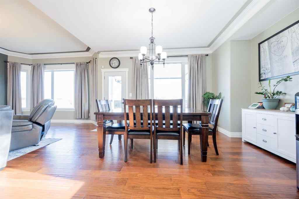 MLS® A2266027 - Unit ##1 715051 85 Range Road  in NONE Rural Grande Prairie No. 1, County of, Residential