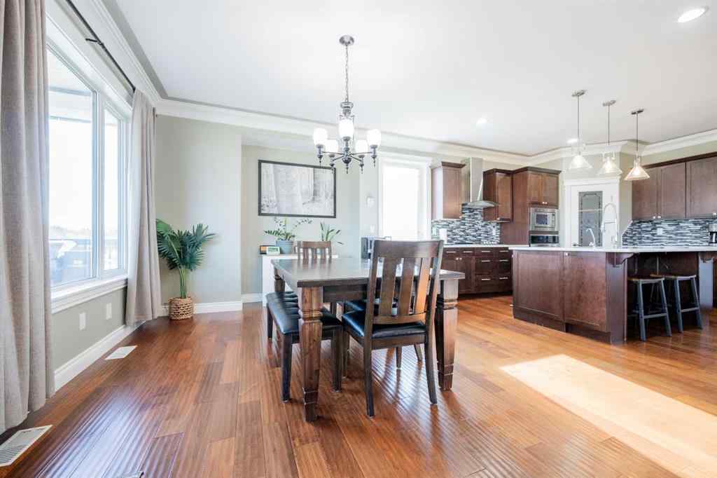 MLS® A2266027 - Unit ##1 715051 85 Range Road  in NONE Rural Grande Prairie No. 1, County of, Residential