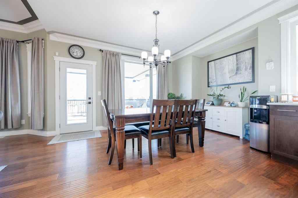 MLS® A2266027 - Unit ##1 715051 85 Range Road  in NONE Rural Grande Prairie No. 1, County of, Residential