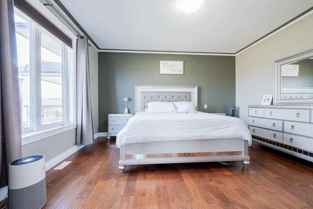 MLS® A2266027 - Unit ##1 715051 85 Range Road  in NONE Rural Grande Prairie No. 1, County of, Residential