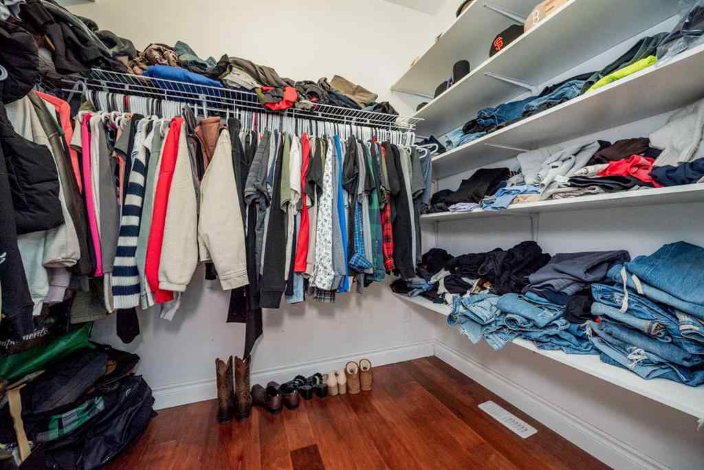 MLS® A2266027 - Unit ##1 715051 85 Range Road  in NONE Rural Grande Prairie No. 1, County of, Residential