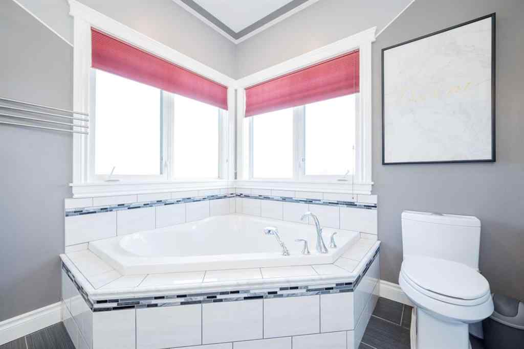 MLS® A2266027 - Unit ##1 715051 85 Range Road  in NONE Rural Grande Prairie No. 1, County of, Residential