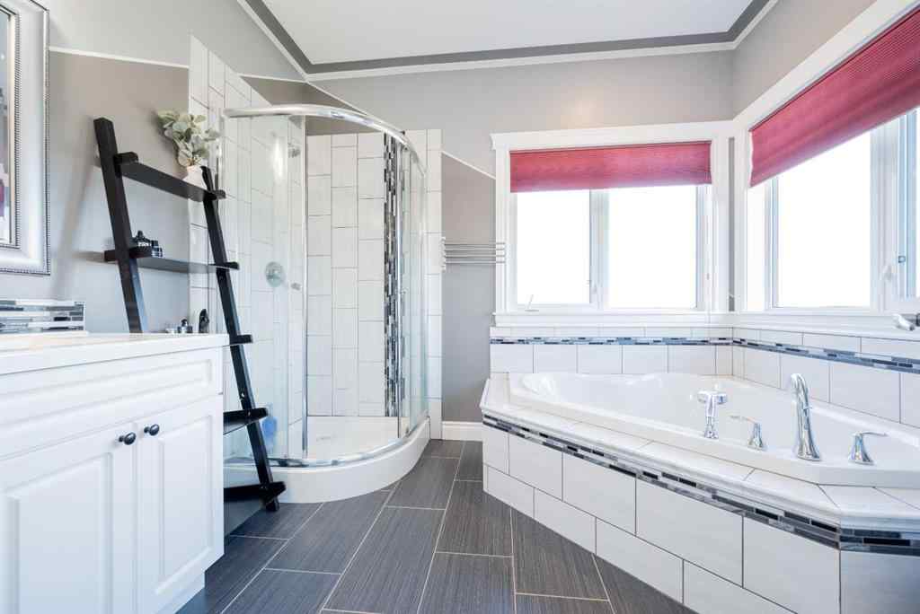 MLS® A2266027 - Unit ##1 715051 85 Range Road  in NONE Rural Grande Prairie No. 1, County of, Residential