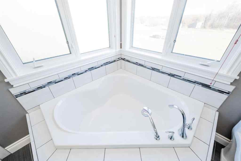 MLS® A2266027 - Unit ##1 715051 85 Range Road  in NONE Rural Grande Prairie No. 1, County of, Residential