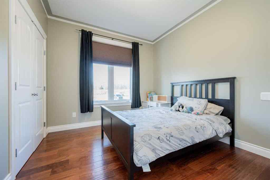 MLS® A2266027 - Unit ##1 715051 85 Range Road  in NONE Rural Grande Prairie No. 1, County of, Residential