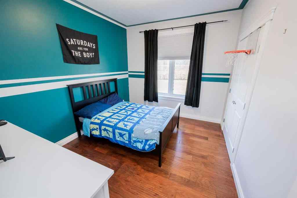 MLS® A2266027 - Unit ##1 715051 85 Range Road  in NONE Rural Grande Prairie No. 1, County of, Residential