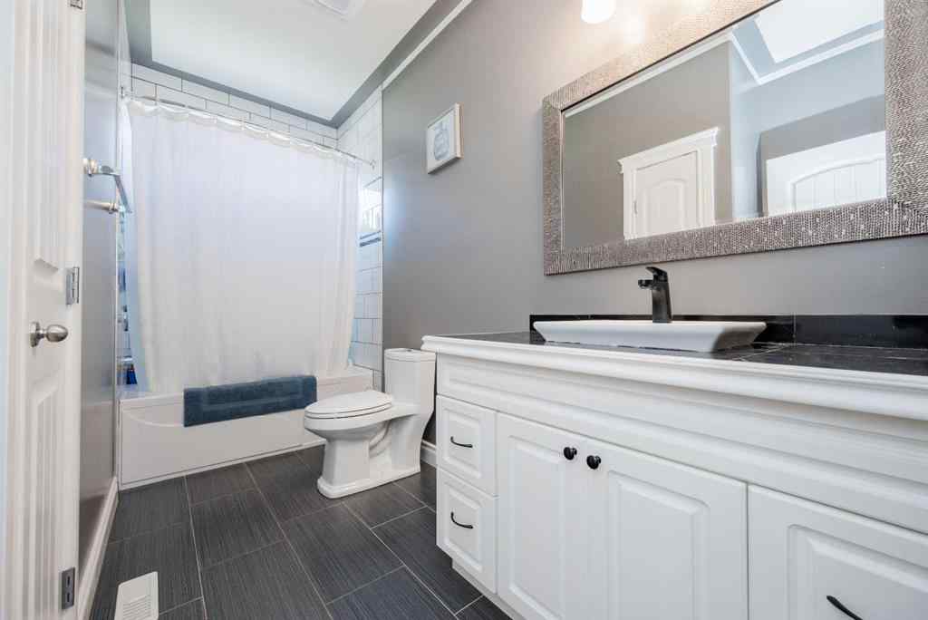 MLS® A2266027 - Unit ##1 715051 85 Range Road  in NONE Rural Grande Prairie No. 1, County of, Residential