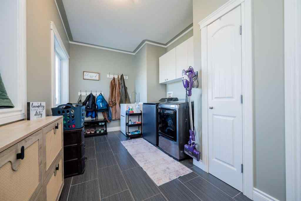 MLS® A2266027 - Unit ##1 715051 85 Range Road  in NONE Rural Grande Prairie No. 1, County of, Residential