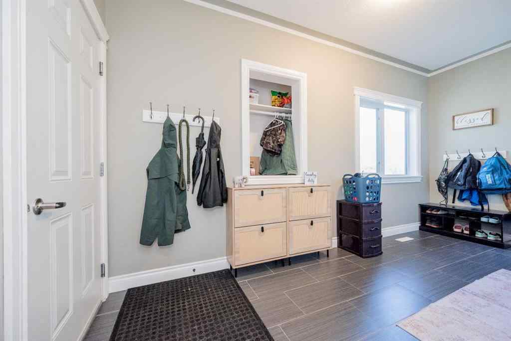 MLS® A2266027 - Unit ##1 715051 85 Range Road  in NONE Rural Grande Prairie No. 1, County of, Residential