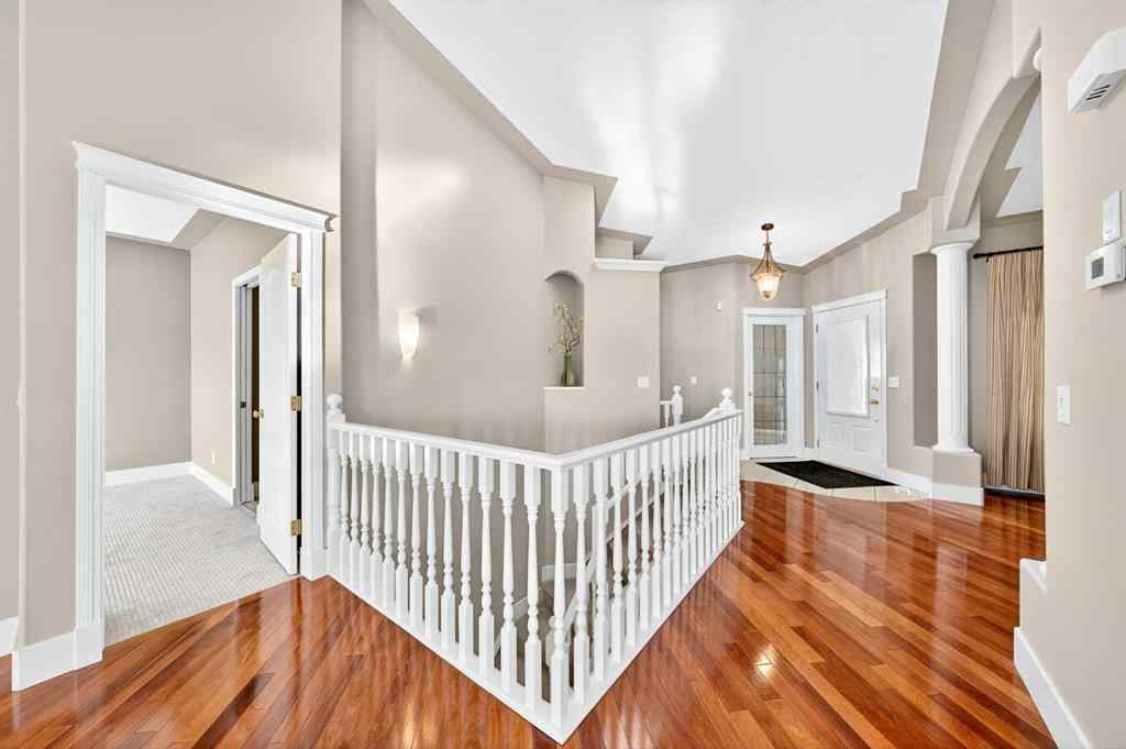 MLS® A2266029 - 80 Sierra Morena Landing SW in Signal Hill Calgary, Residential