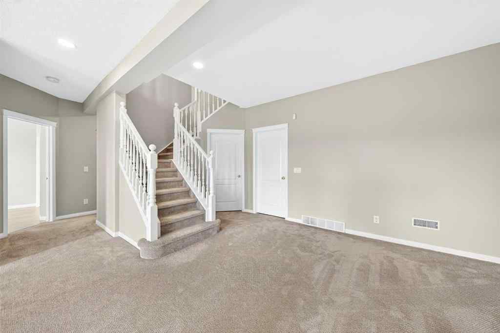 MLS® A2266029 - 80 Sierra Morena Landing SW in Signal Hill Calgary, Residential