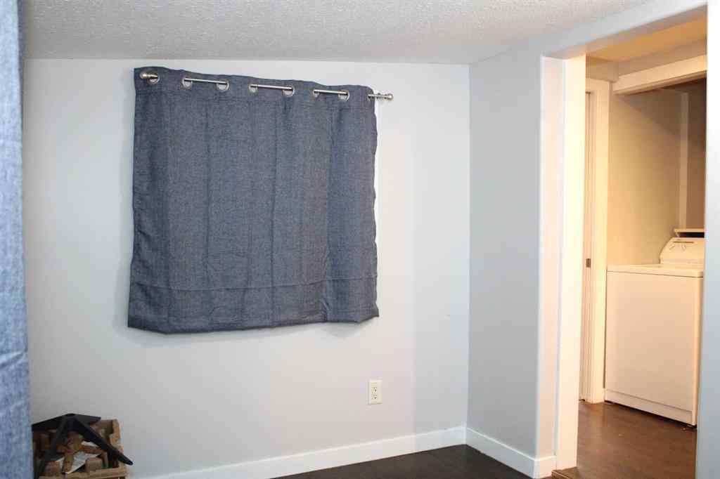 MLS® A2266032 - Unit #23 111 6 Street  SE in NONE Sundre, Mobile