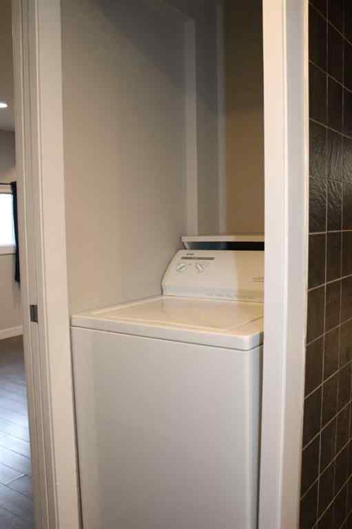 MLS® A2266032 - Unit #23 111 6 Street  SE in NONE Sundre, Mobile