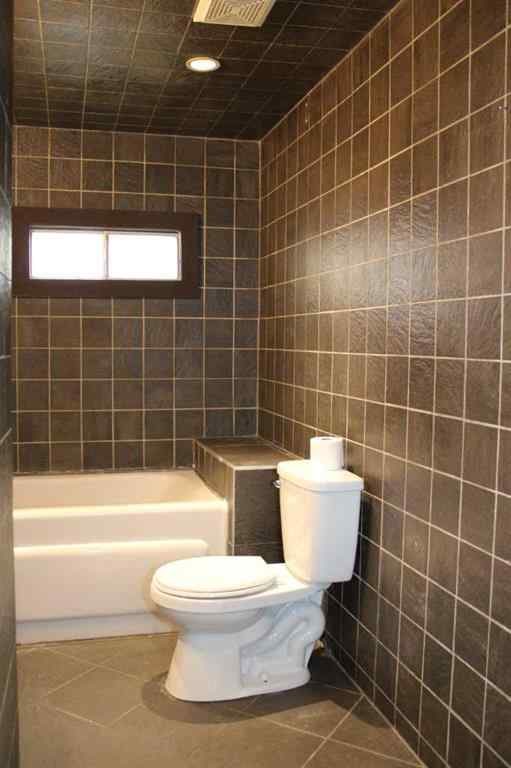 MLS® A2266032 - Unit #23 111 6 Street  SE in NONE Sundre, Mobile