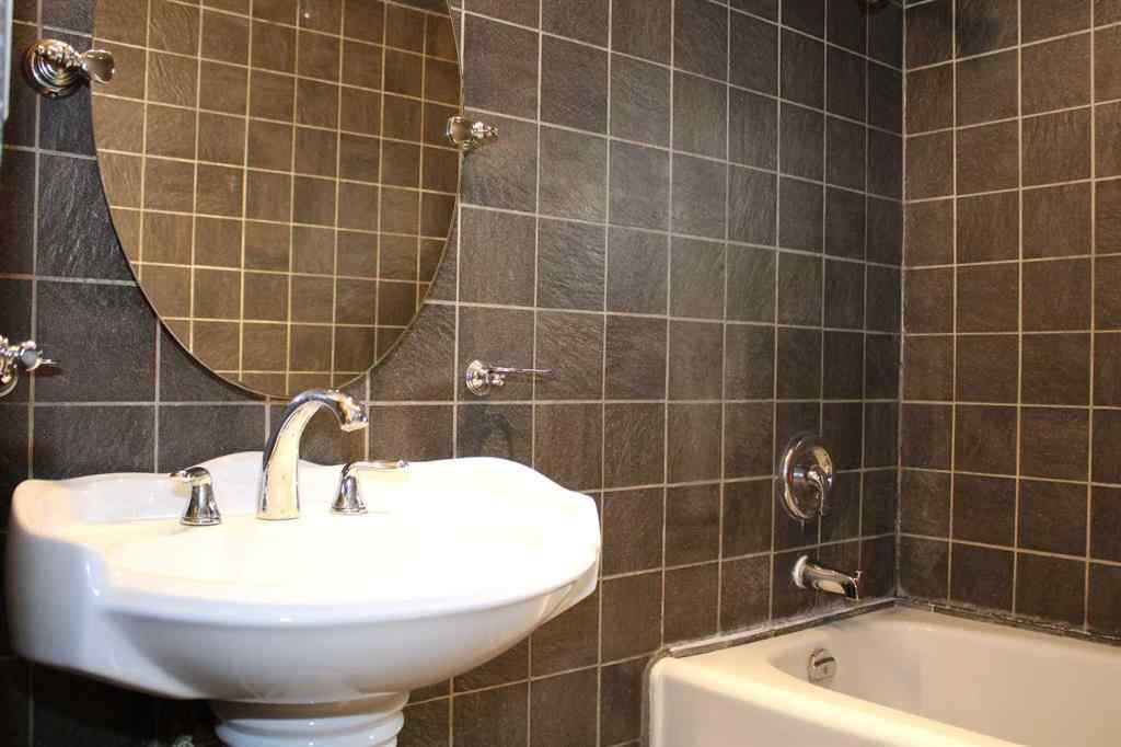 MLS® A2266032 - Unit #23 111 6 Street  SE in NONE Sundre, Mobile