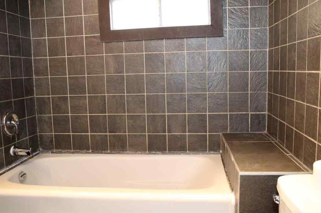 MLS® A2266032 - Unit #23 111 6 Street  SE in NONE Sundre, Mobile