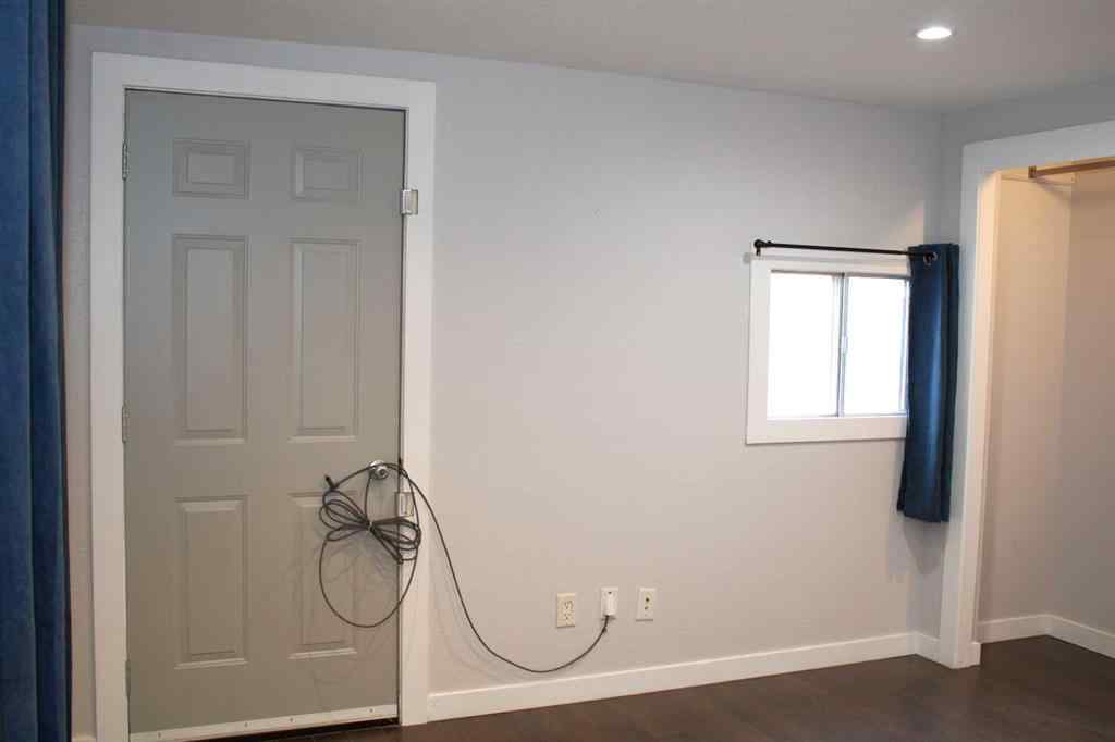 MLS® A2266032 - Unit #23 111 6 Street  SE in NONE Sundre, Mobile