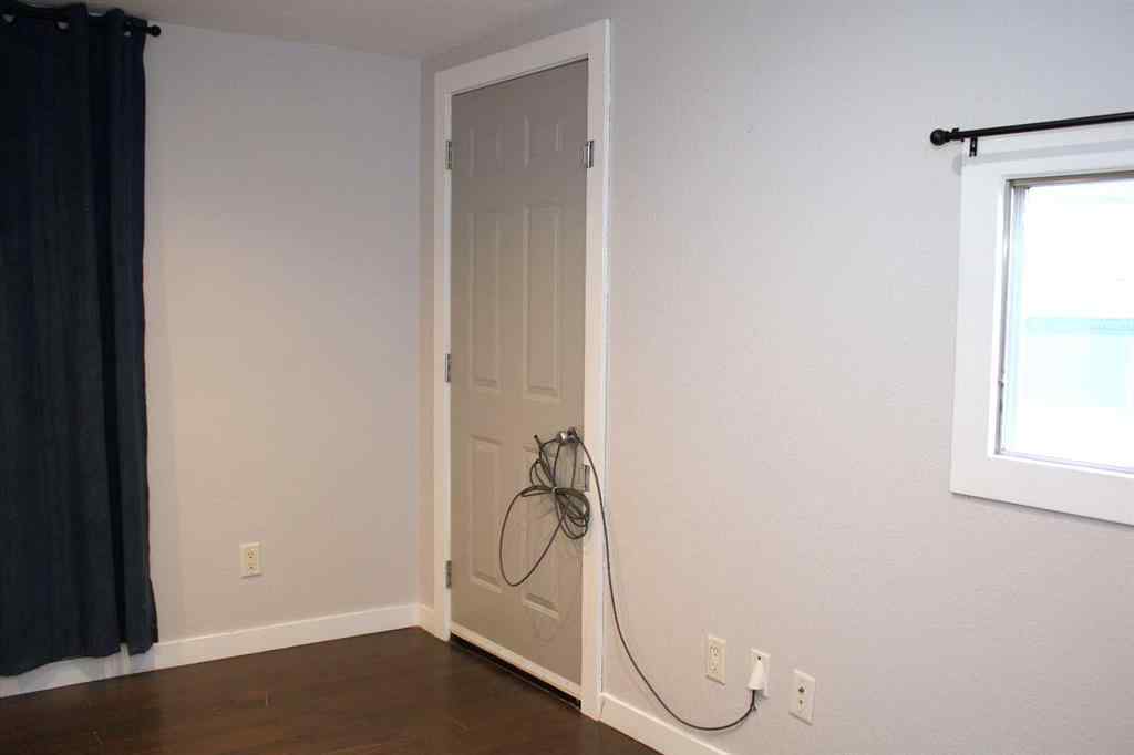 MLS® A2266032 - Unit #23 111 6 Street  SE in NONE Sundre, Mobile