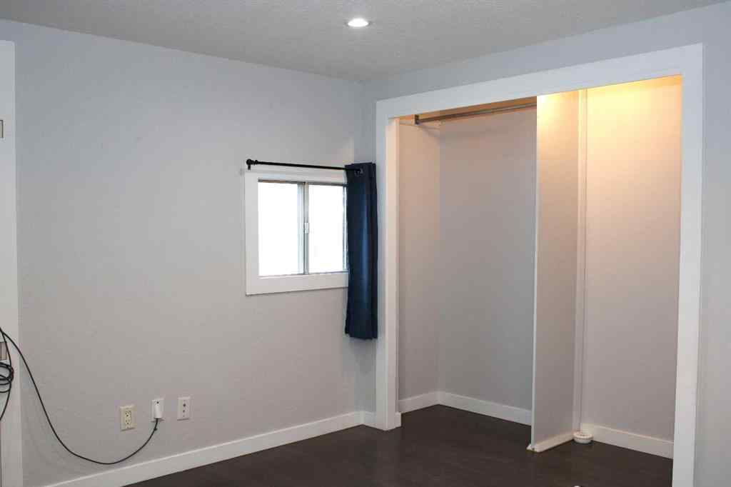 MLS® A2266032 - Unit #23 111 6 Street  SE in NONE Sundre, Mobile