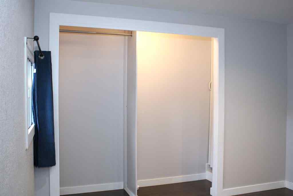 MLS® A2266032 - Unit #23 111 6 Street  SE in NONE Sundre, Mobile