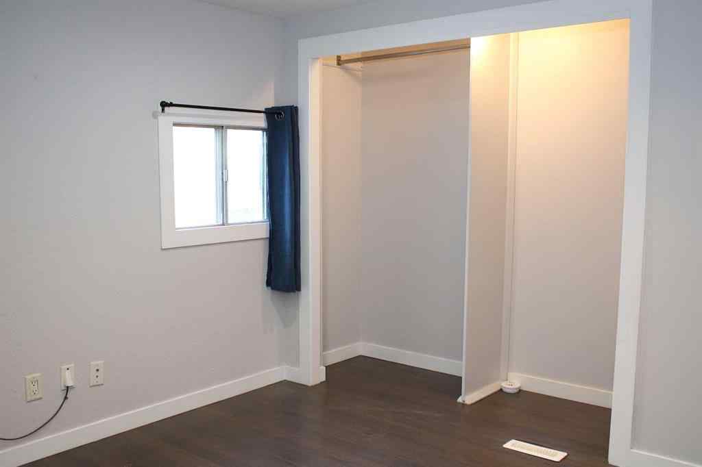 MLS® A2266032 - Unit #23 111 6 Street  SE in NONE Sundre, Mobile