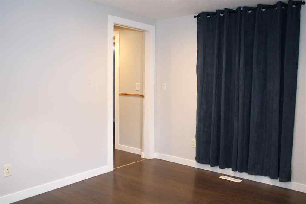 MLS® A2266032 - Unit #23 111 6 Street  SE in NONE Sundre, Mobile