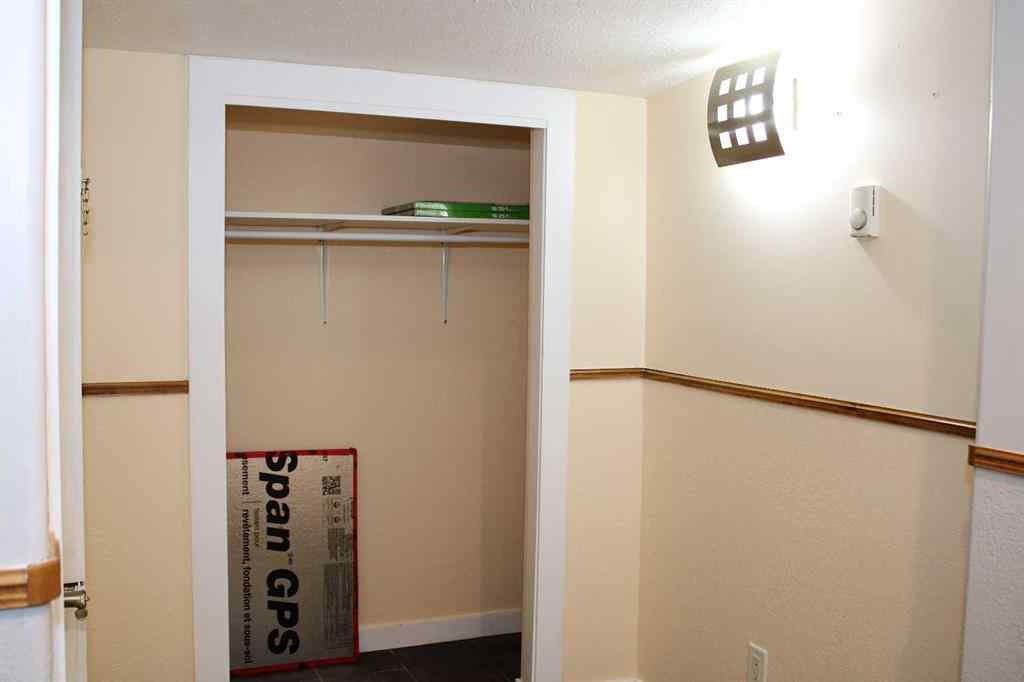 MLS® A2266032 - Unit #23 111 6 Street  SE in NONE Sundre, Mobile