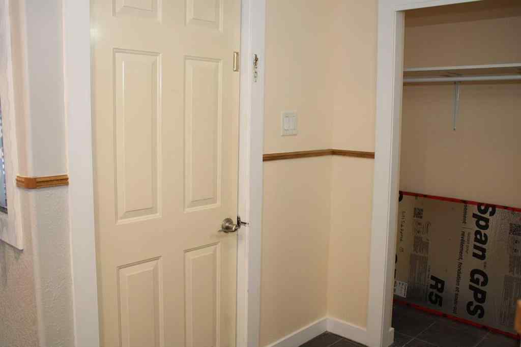 MLS® A2266032 - Unit #23 111 6 Street  SE in NONE Sundre, Mobile