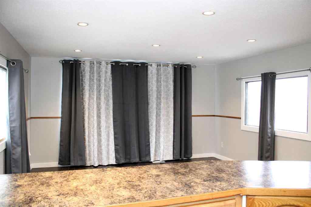 MLS® A2266032 - Unit #23 111 6 Street  SE in NONE Sundre, Mobile