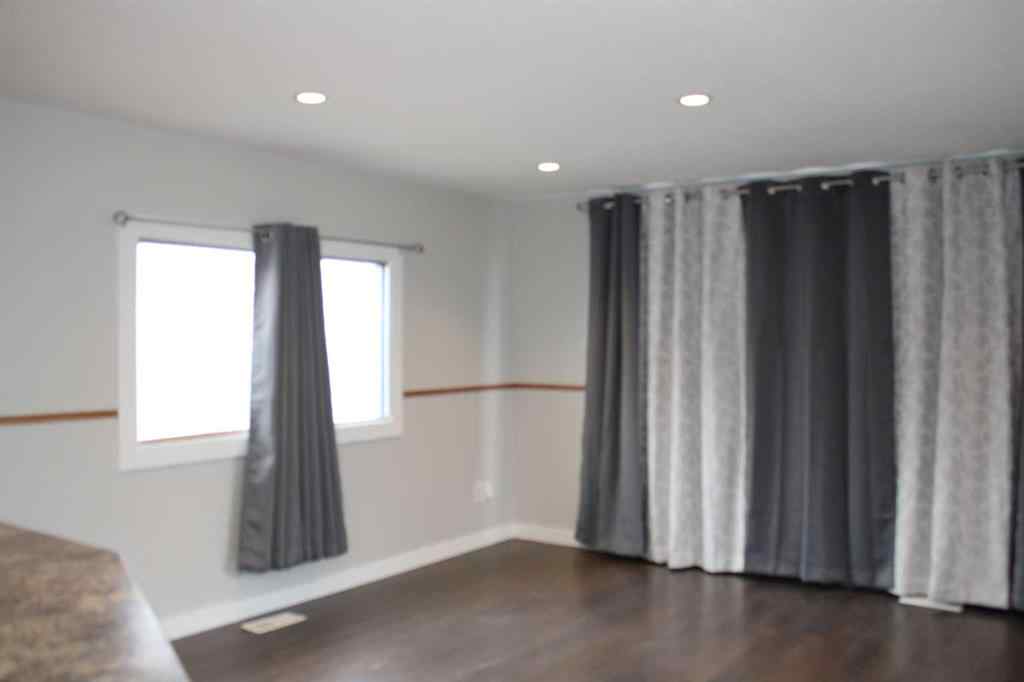 MLS® A2266032 - Unit #23 111 6 Street  SE in NONE Sundre, Mobile