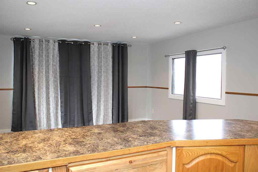 MLS® A2266032 - Unit #23 111 6 Street  SE in NONE Sundre, Mobile