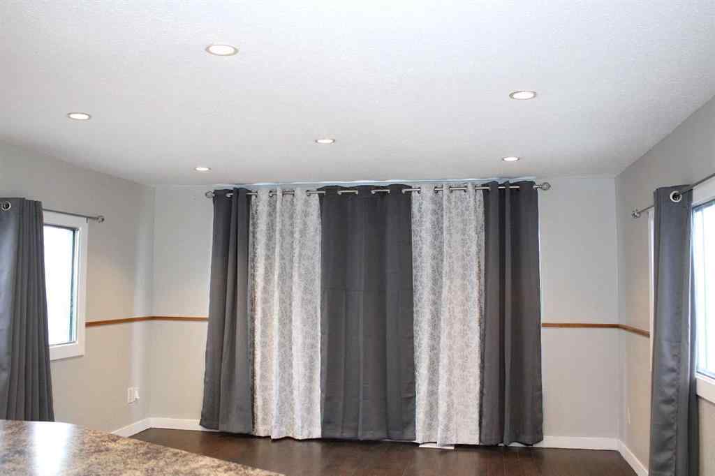 MLS® A2266032 - Unit #23 111 6 Street  SE in NONE Sundre, Mobile