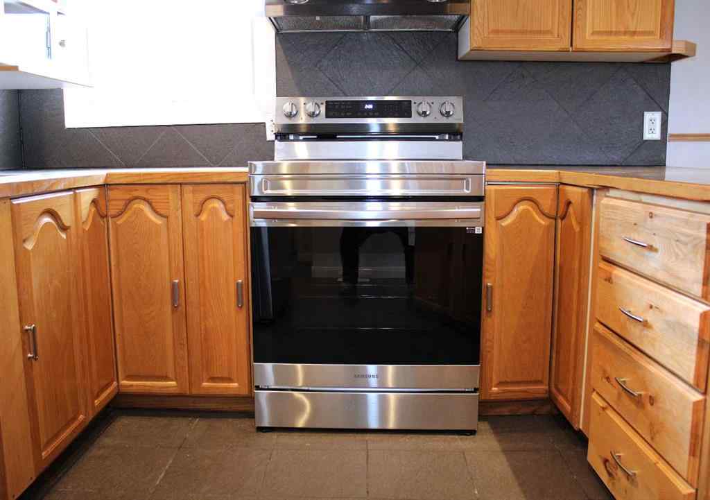 MLS® A2266032 - Unit #23 111 6 Street  SE in NONE Sundre, Mobile