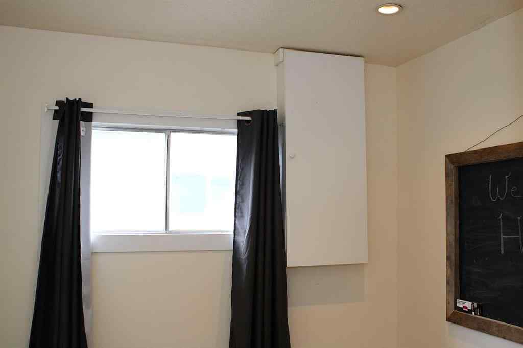 MLS® A2266032 - Unit #23 111 6 Street  SE in NONE Sundre, Mobile