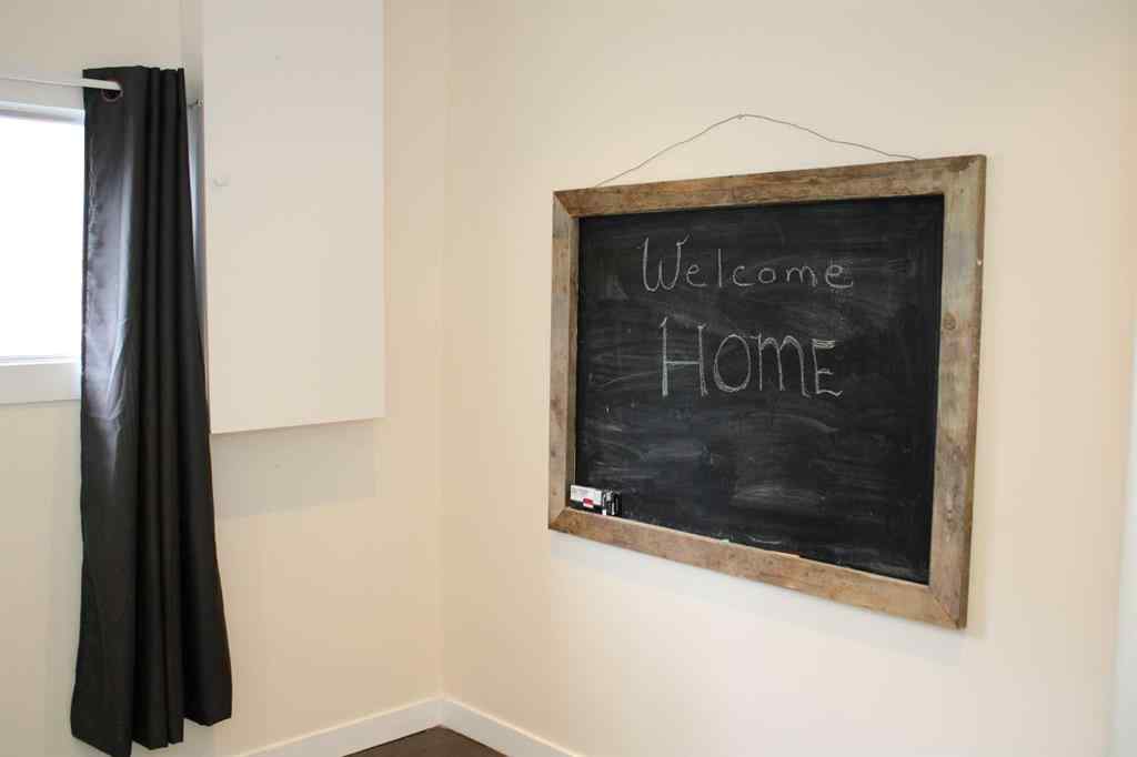 MLS® A2266032 - Unit #23 111 6 Street  SE in NONE Sundre, Mobile