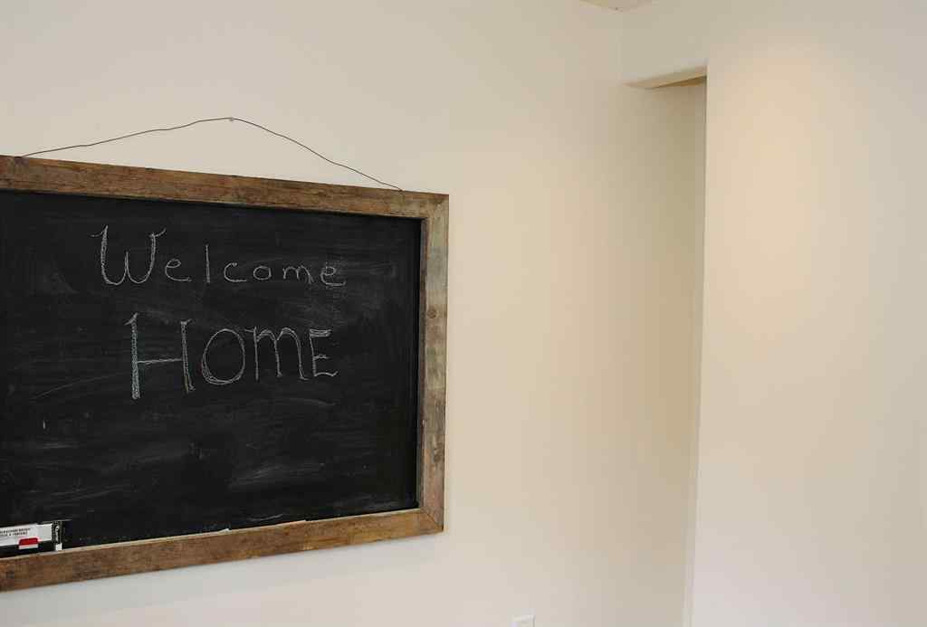 MLS® A2266032 - Unit #23 111 6 Street  SE in NONE Sundre, Mobile