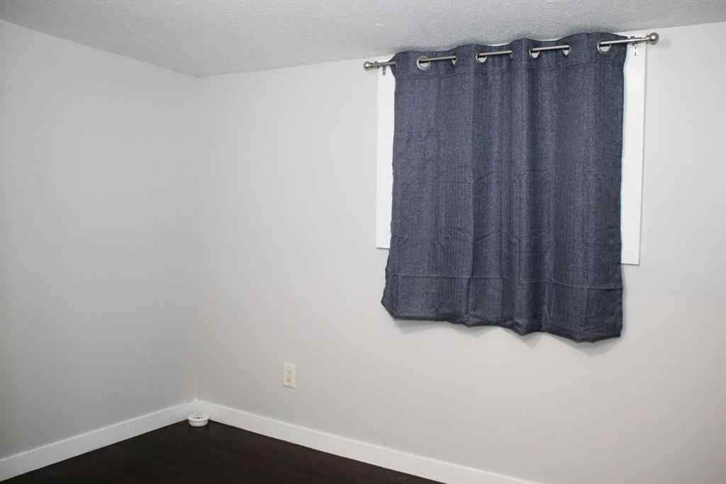 MLS® A2266032 - Unit #23 111 6 Street  SE in NONE Sundre, Mobile